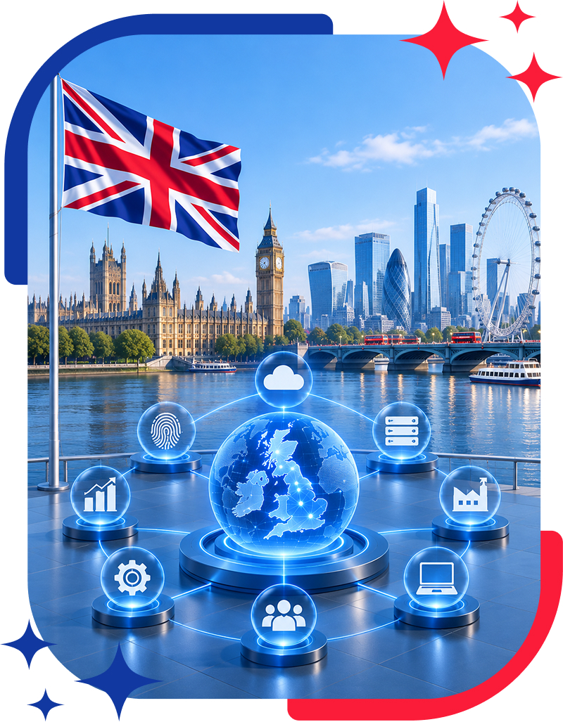 India Cybersecurity