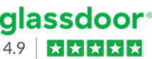 CyberSec Logo