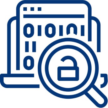 Icon 1