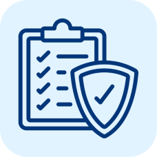 Data Protection