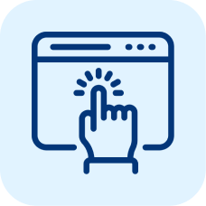 Identity Governance for AI