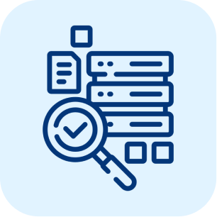 Discovery and Assessment