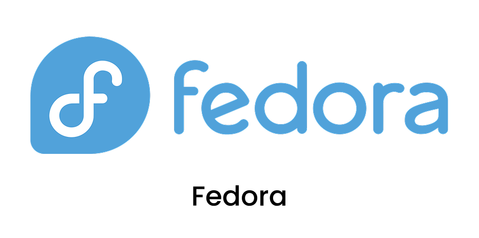 Fedora