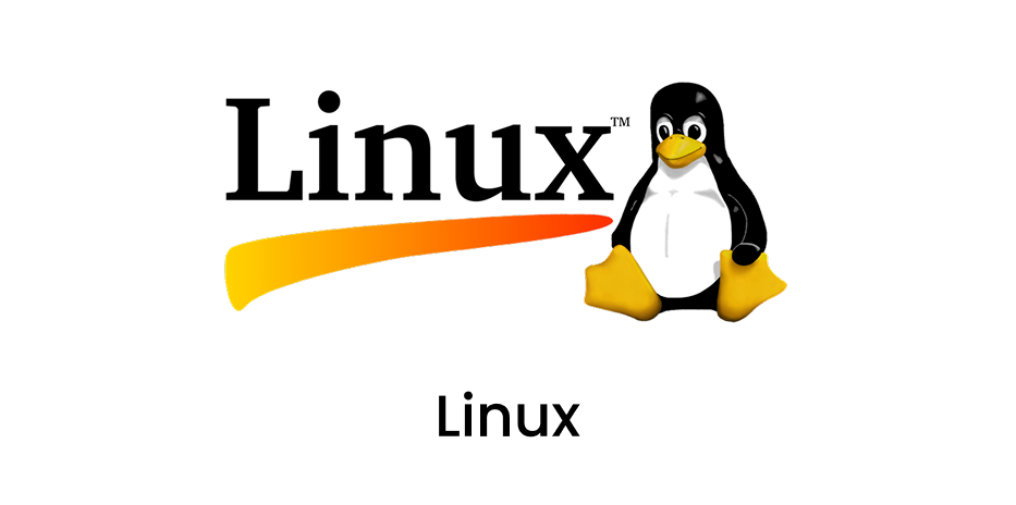 Linux