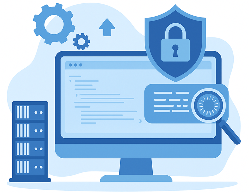 Cyber Security Advisor