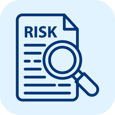 Compliance Standards