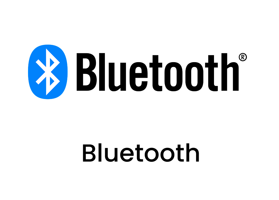 Bluetooth