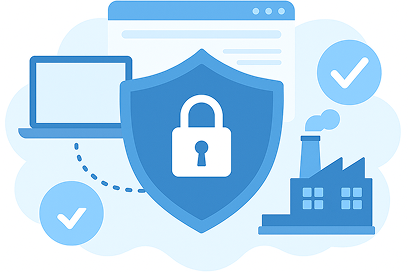 Cyber Security Advisor