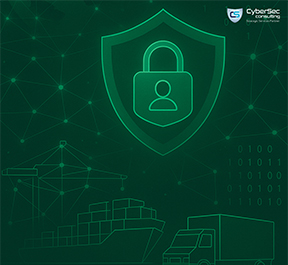 Tackling Data Transfer Challenges to Secure Organization Sensitive Information