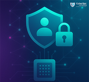 Revolutionizing Data Security