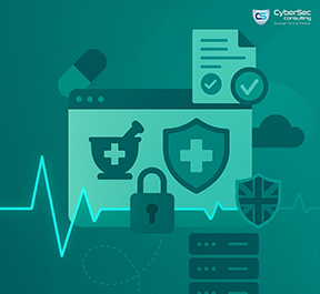 Revolutionizing Data Security
