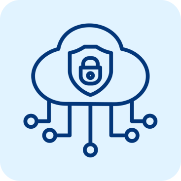 Cloud Security Posture Management