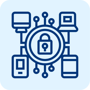 Infrastructure Security Assessment