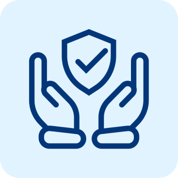 Zero Trust Architecture