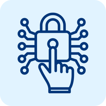 Identity & Access Management