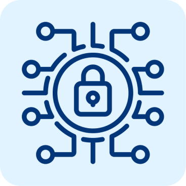 Network Security & Segmentation