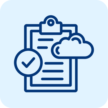 Cloud Compliance & Governance