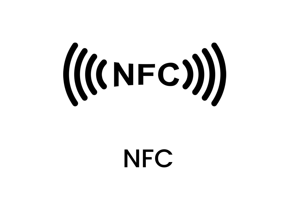 NFC