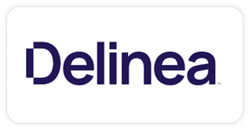 Logo 22