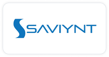 Logo 22