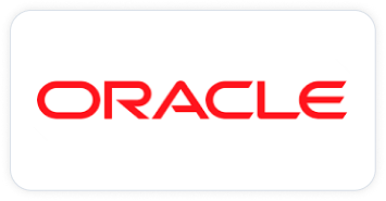 Logo 22