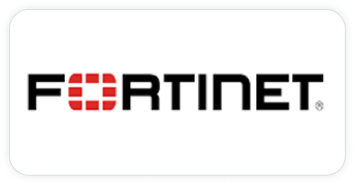 Logo 22