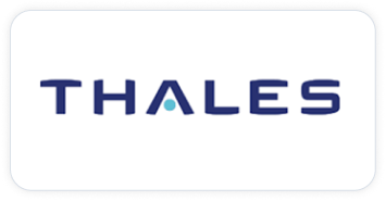 Logo 22