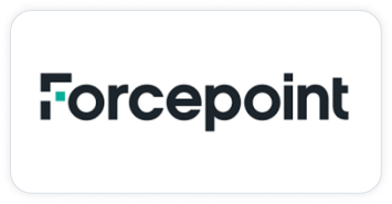 Logo 22