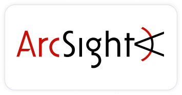 Logo 22