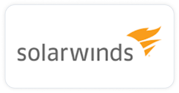 Logo 22