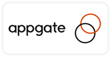 Logo 22