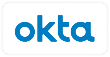 Logo 22