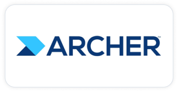 Logo 22
