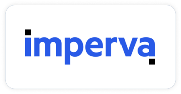 Logo 22