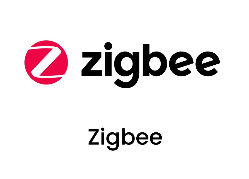 Zigbee