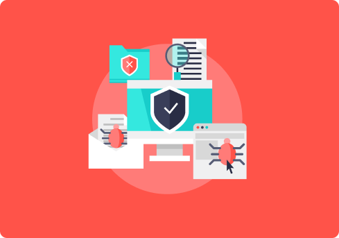 Cloud readiness