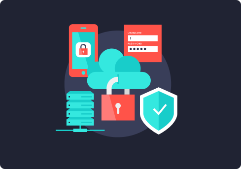 Cloud learning