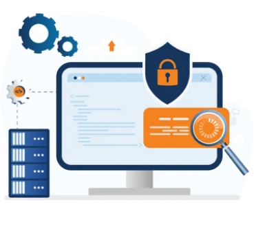 Network Security