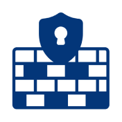 Wireless Penetration Testing