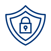 Secured Host OS