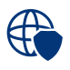 Control Icon