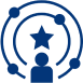 Productivity Icon
