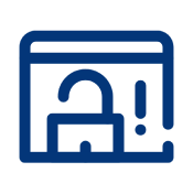 Scanning Icon